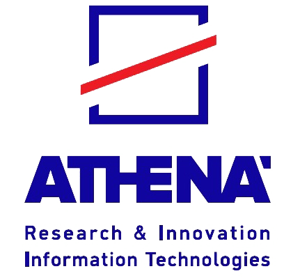 Institute for the Management of Information Systems / "Athena" Research Center